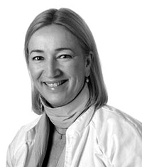 Anna Ingwardo