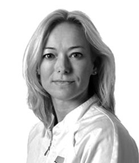 Hege Hasler Barhaughøgda