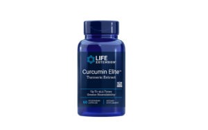 Curcumin Elite